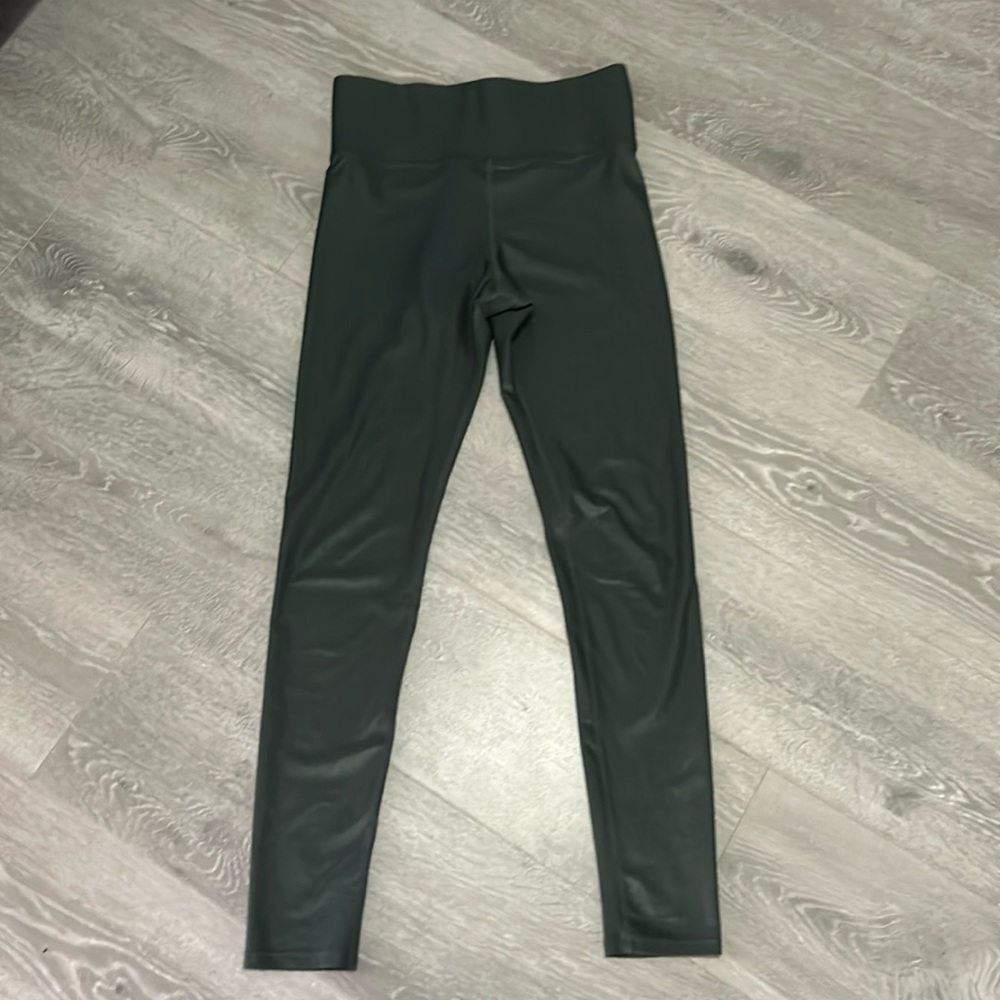 Carbon 38 Takara Leggings